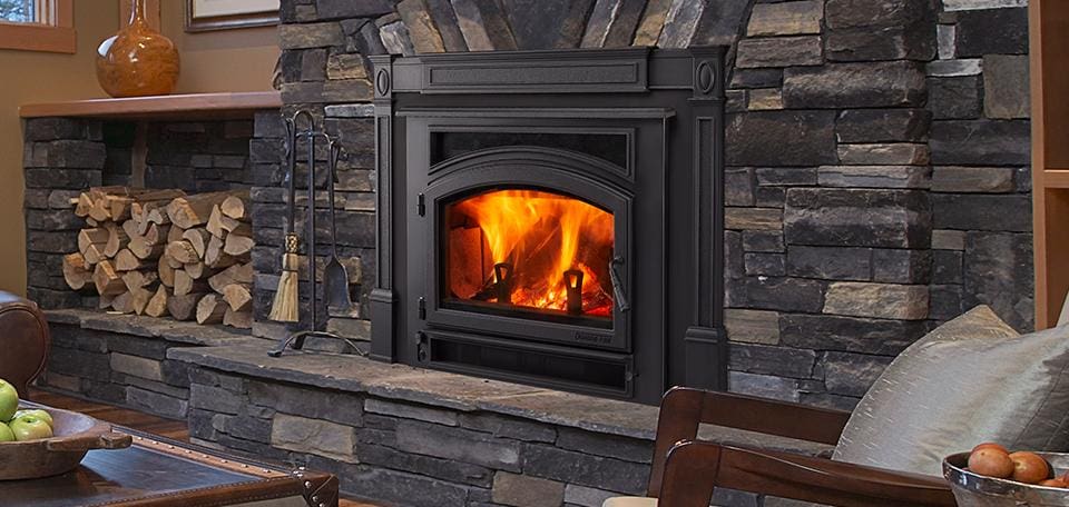 ExpeditionII-CastIronTrim-RoomSet-960x456-1