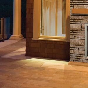 Fortress exterior 960x456