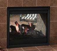 HHT-gasFP-TwilightII-Interior-BasicFront-K-195x177-1