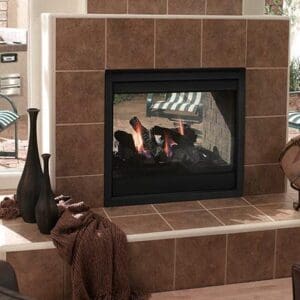 HHT-gasFP-TwilightII-Interior-BasicFront-K-960x456-1