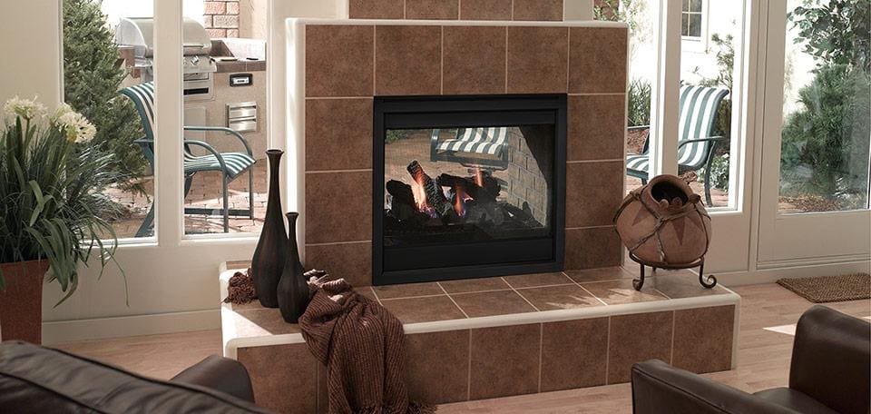 HHT-gasFP-TwilightII-Interior-BasicFront-K-960x456-1