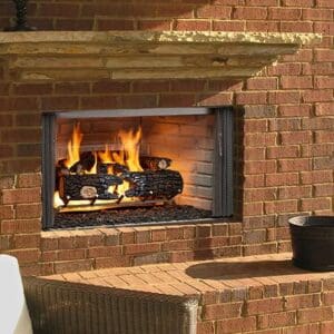 HHT-woodFP-Villawood-Mesh-960x456-1