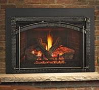 HNG-EscapeI35-ChateauForge-195x177-1