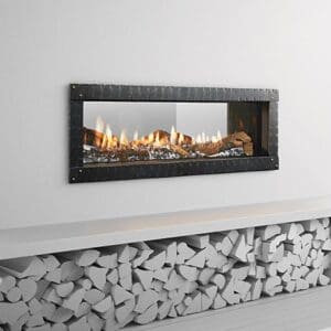 HNG-gasFP-MEZZO48ST-2-LoftForge-IceFog-LOG-960x456-1