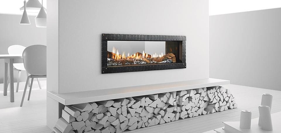 HNG-gasFP-MEZZO48ST-2-LoftForge-IceFog-LOG-960x456-1