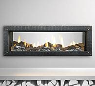 HNG-gasFP-MEZZO48ST-LoftForge-IceFog-LOG-195x177-1
