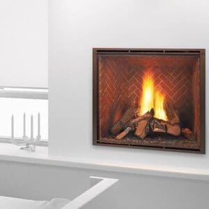 HNG-gasFP-True36-Firescreen-960x456-1