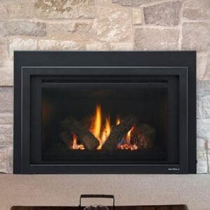 HNG Prov30 960x456