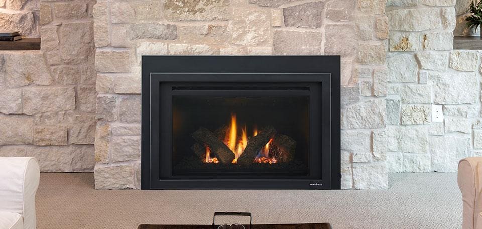 HNG Prov30 960x456
