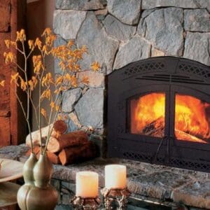 HNG woodFP North-Star 960x456