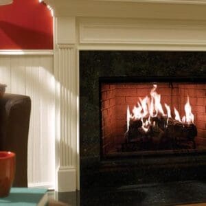 HNG woodFP Royal-Hearth-36 960x456