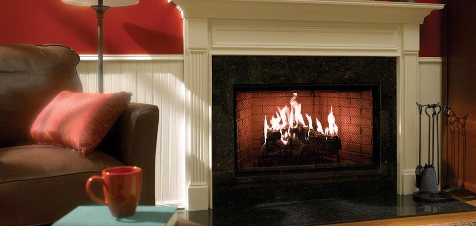HNG woodFP Royal-Hearth-36 960x456