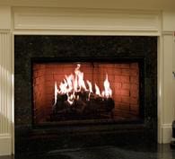HNG woodFP Royal-Hearth-42 195x177