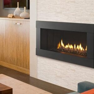 HTL-gasFP-Crave-Modern-BlackGlass-960x456-1