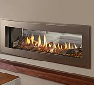 HTL-gasFP-Crave48ST-Illusion-AmberGlass-Logs-195x177-1