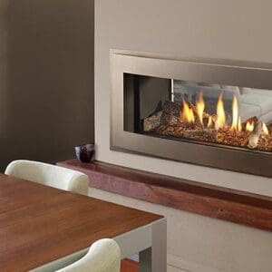 HTL-gasFP-Crave48ST-Illusion-AmberGlass-Logs-960x456-1