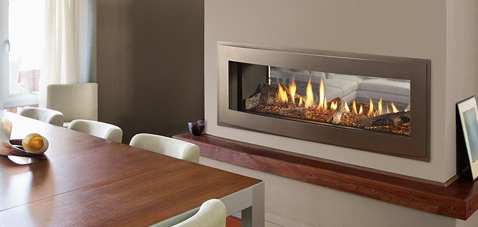 HTL-gasFP-Crave48ST-Illusion-AmberGlass-Logs-960x456-1