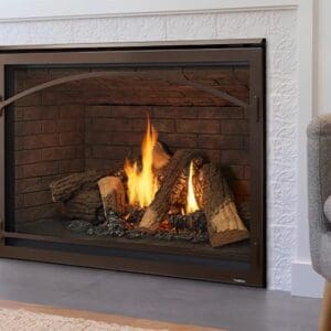 HTL CalSeries 960x456