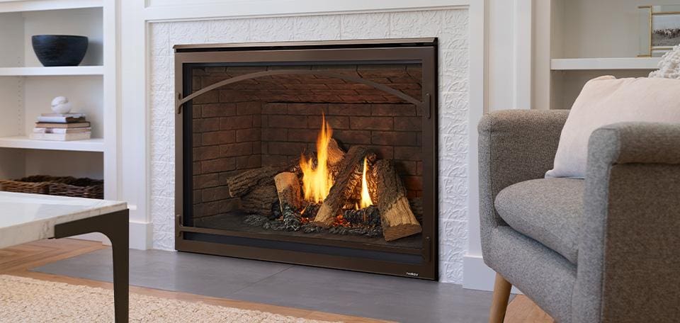 HTL CalSeries 960x456