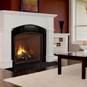 HTL gasFP Heirloom36-NB 960x456