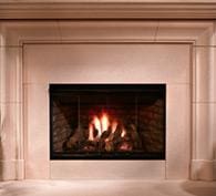 HTL gasFP RBV4236-01 195x177