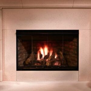 HTL gasFP RBV4236-01 960x456