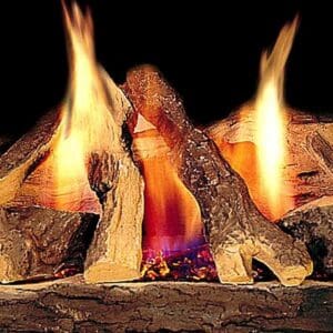 HTL gasLG CampfireLogs 960x456