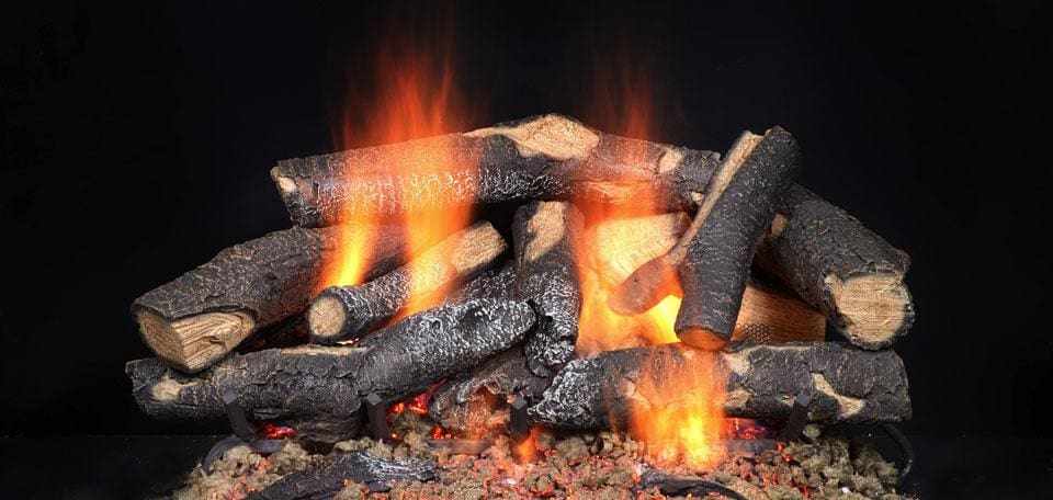 HTL gasLG FiresideSupremeOak 960x456