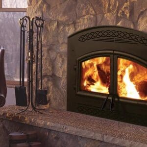 HTL woodFP Constitution 960x456