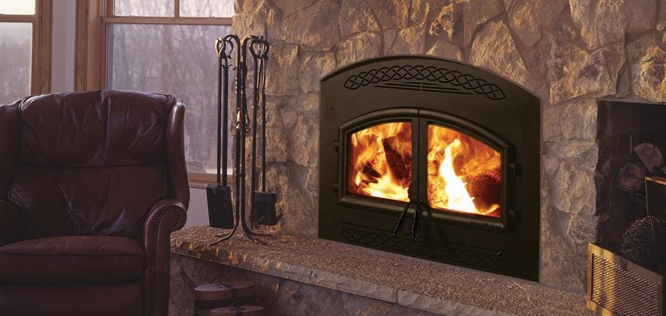 HTL woodFP Constitution 960x456