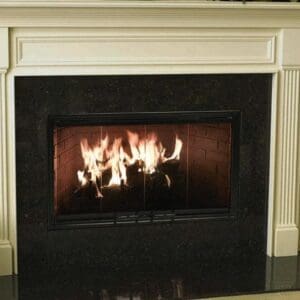HTL woodFP Element42 960x456
