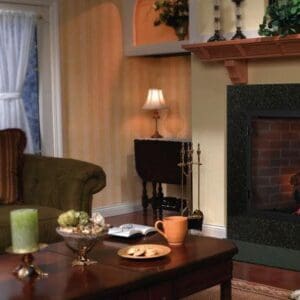 HTL woodFP IconSeries100 960x456