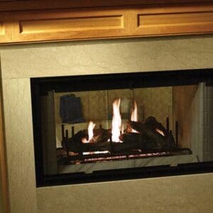 HTL woodFP ST36D 960x456