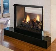 LoRider-Designer-Vent-Free-Firebox 195x177