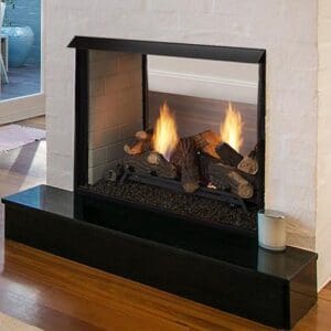 LoRider-Designer-Vent-Free-Firebox 2 960x456