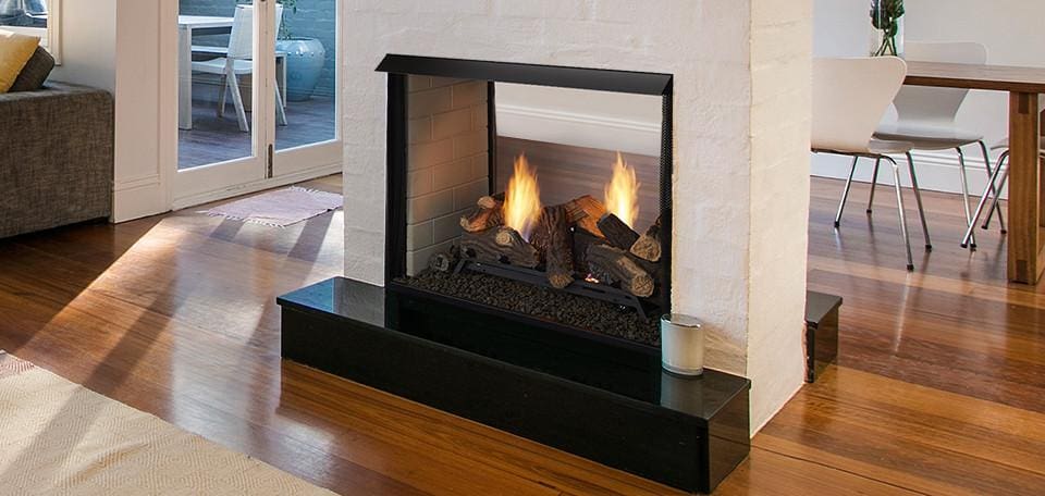 LoRider-Designer-Vent-Free-Firebox 2 960x456