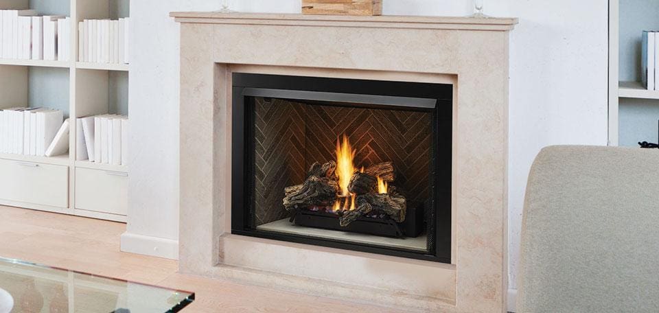 LoRider 42CR-GH 960x456-jpg