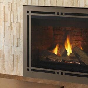 MAJ Meridian36 ContemporaryFront-BZ CottageRedRef Room 960x456-1