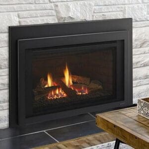 MAJ MetalInserts Jasper30 960x456