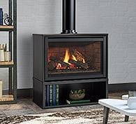 MAJ Trilliant Freestanding 04 195x177
