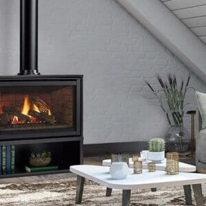 MAJ Trilliant Freestanding 04 960x456