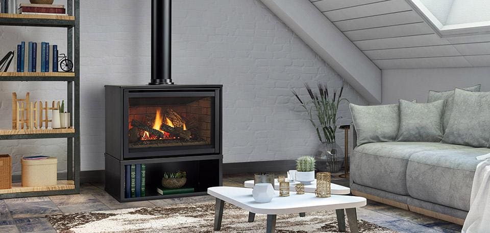 MAJ Trilliant Freestanding 04 960x456