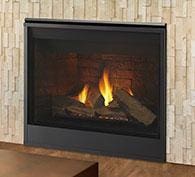 MAJ meridian bK-front 195x177-1