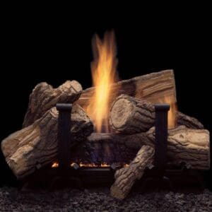 Mojo-Vent-Free-Gas-Log-Set 1000x557