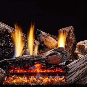 Moxie NoFirebox 1920x715