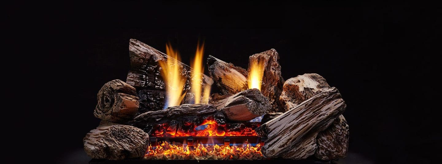 Moxie NoFirebox 1920x715