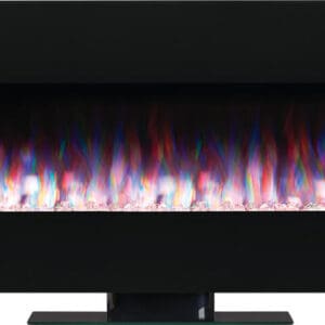 NEFL60B-1-COSTCO-Prod-Str-Glass-Flames-Rainbow