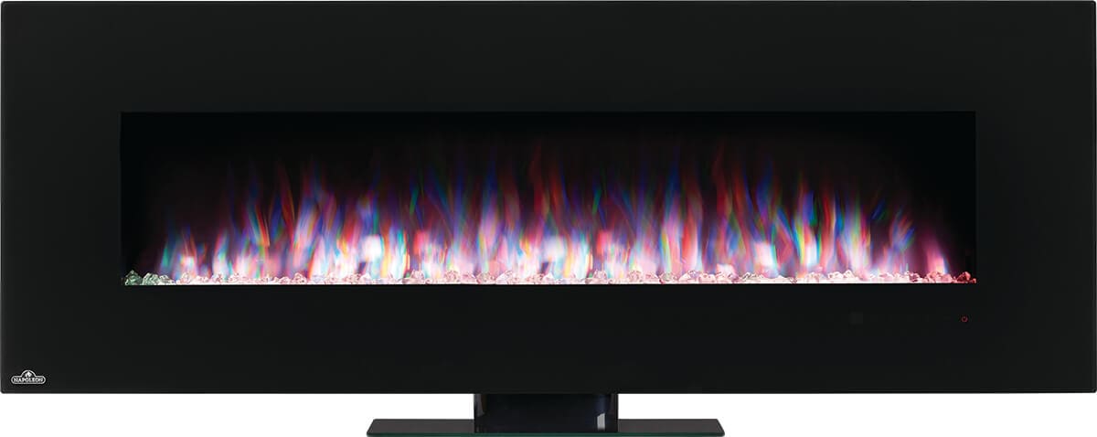 NEFL60B-1-COSTCO-Prod-Str-Glass-Flames-Rainbow