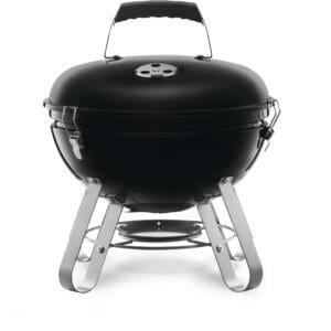 NK14K-LEG-Portable-Kettle-STR-scaled
