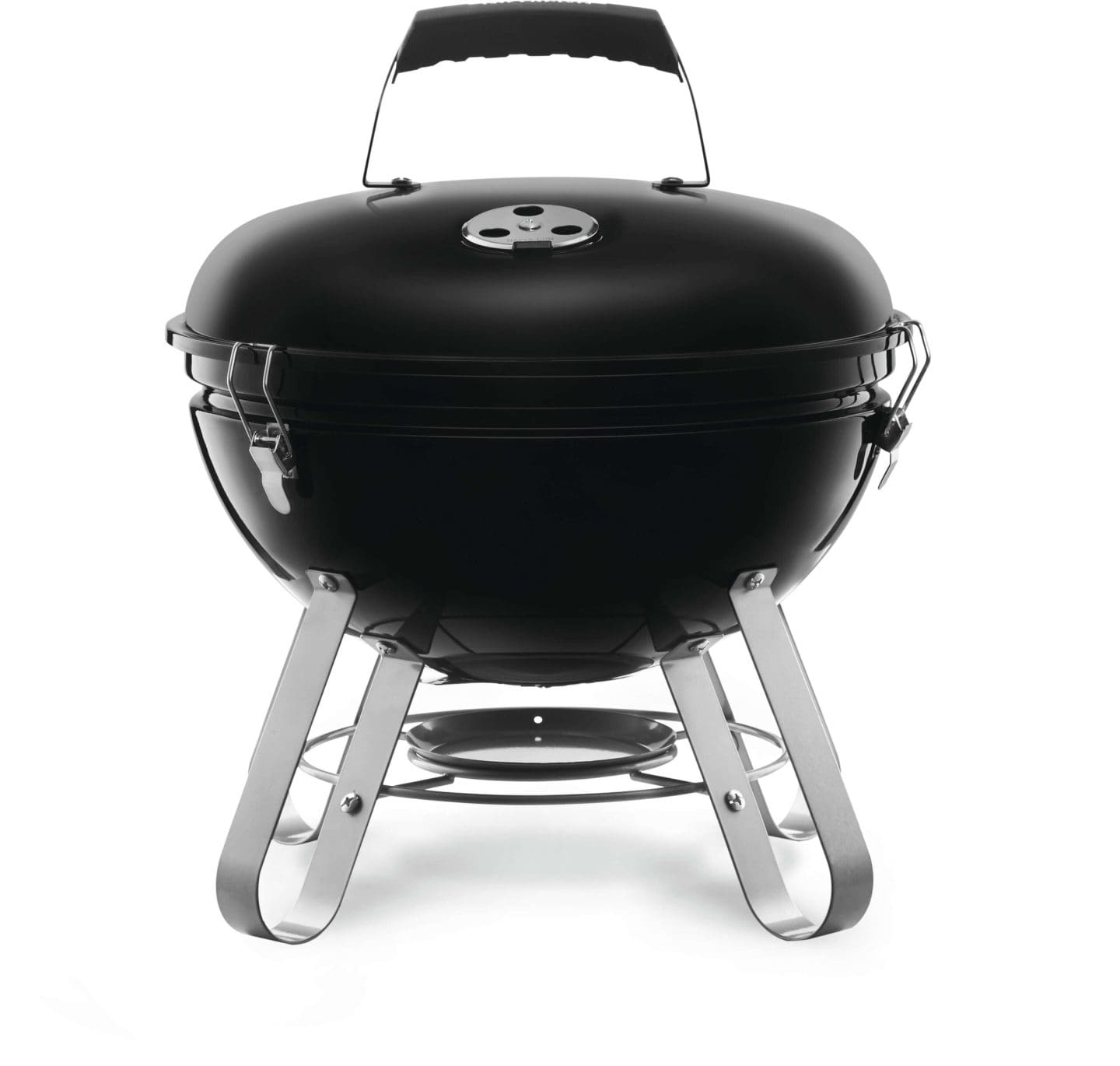 NK14K-LEG-Portable-Kettle-STR-scaled